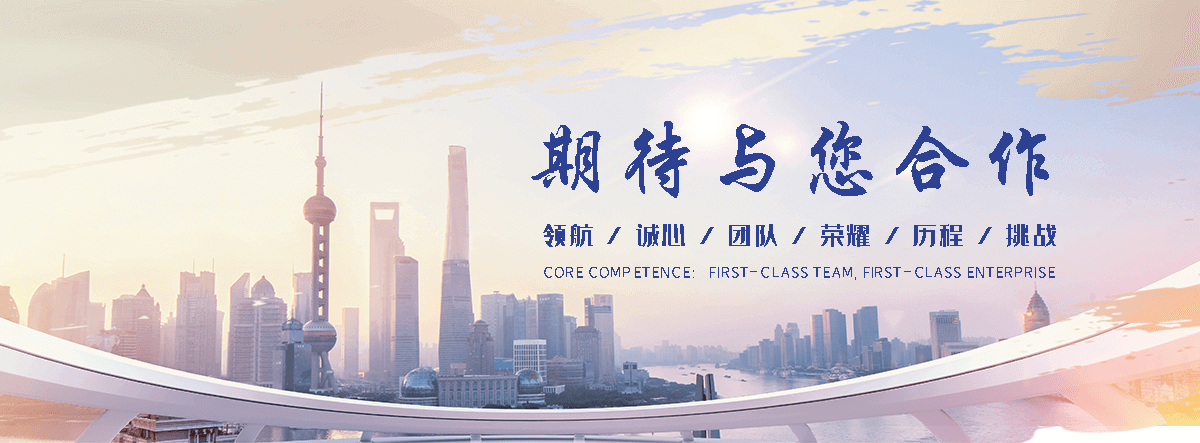 龙岩口碑好的岗亭厂家,正规的集装箱售卖亭企业